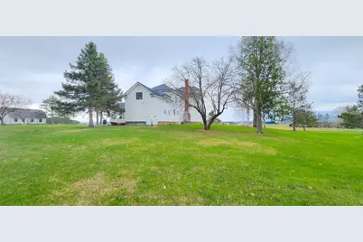 281 Cross Road, Washburn, ME 04786 - Photo 11
