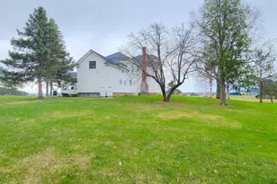 281 Cross Rd, Washburn, ME 04786 - Photo 11
