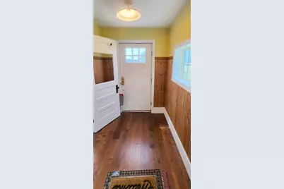 281 Cross Road, Washburn, ME 04786 - Photo 85