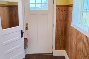 281 Cross Rd, Washburn, ME 04786 - Photo 85