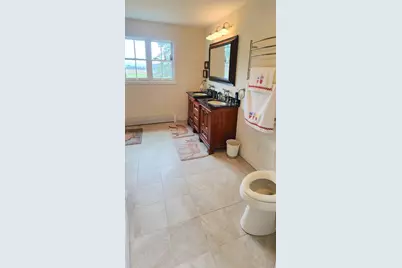 281 Cross Road, Washburn, ME 04786 - Photo 59