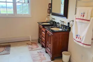 281 Cross Rd, Washburn, ME 04786 - Photo 59