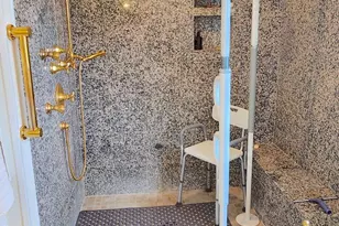 281 Cross Rd, Washburn, ME 04786 - Photo 69