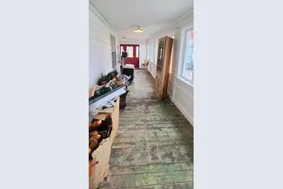 281 Cross Road, Washburn, ME 04786 - Photo 35