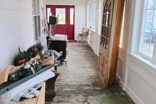 281 Cross Rd, Washburn, ME 04786 - Photo 35