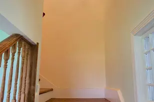 281 Cross Rd, Washburn, ME 04786 - Photo 85