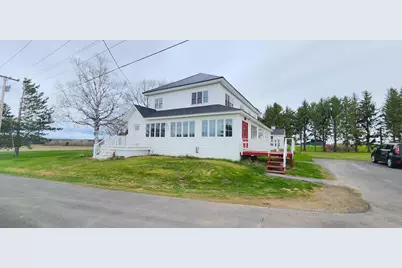281 Cross Road, Washburn, ME 04786 - Photo 9