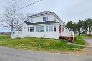 281 Cross Rd, Washburn, ME 04786 - Photo 9