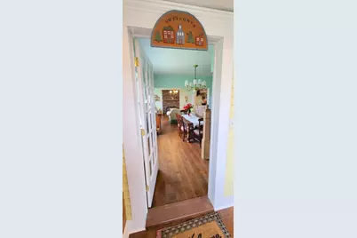 281 Cross Road, Washburn, ME 04786 - Photo 59