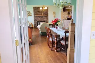 281 Cross Rd, Washburn, ME 04786 - Photo 59