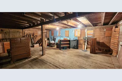 281 Cross Road, Washburn, ME 04786 - Photo 97