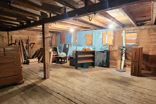 281 Cross Rd, Washburn, ME 04786 - Photo 97