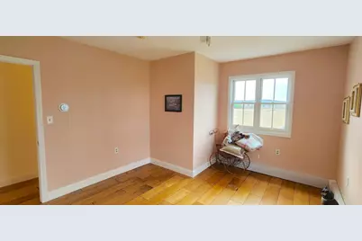 281 Cross Road, Washburn, ME 04786 - Photo 77