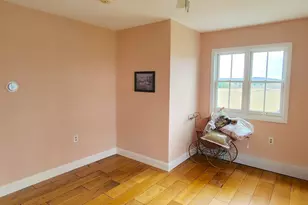 281 Cross Rd, Washburn, ME 04786 - Photo 77