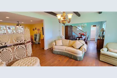 281 Cross Road, Washburn, ME 04786 - Photo 53