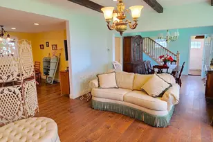 281 Cross Rd, Washburn, ME 04786 - Photo 53