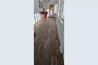 281 Cross Road, Washburn, ME 04786 - Photo 35