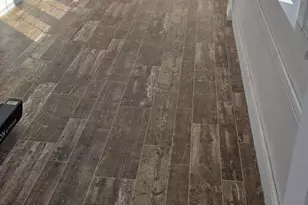 281 Cross Rd, Washburn, ME 04786 - Photo 35