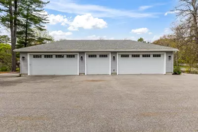 21 Fernald Avenue #C, York, ME 03909 - Photo 39