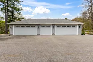 21 Fernald Ave, York, ME 03909 - Photo 39