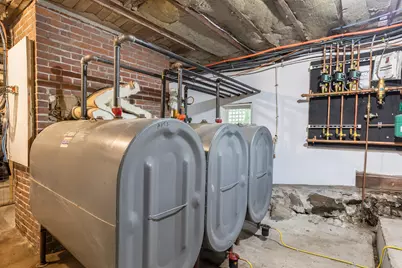 21 Fernald Avenue #C, York, ME 03909 - Photo 43