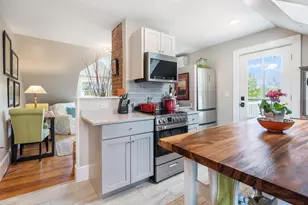 21 Fernald Ave, York, ME 03909 - Photo 7