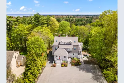 21 Fernald Avenue #C, York, ME 03909 - Photo 33