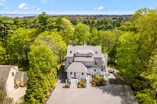 21 Fernald Ave, York, ME 03909 - Photo 33