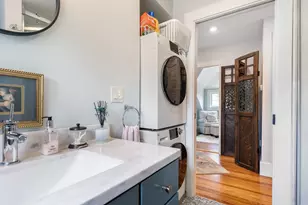 21 Fernald Ave, York, ME 03909 - Photo 17