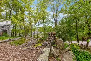 21 Fernald Ave, York, ME 03909 - Photo 37