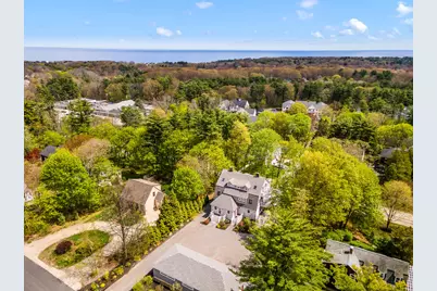 21 Fernald Avenue #C, York, ME 03909 - Photo 3