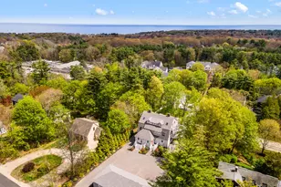 21 Fernald Ave, York, ME 03909 - Photo 3