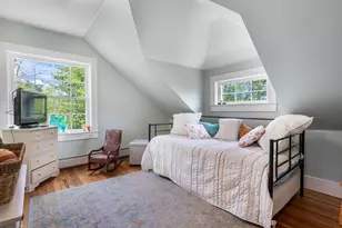 21 Fernald Ave, York, ME 03909 - Photo 23