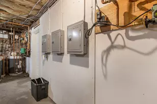 21 Fernald Ave, York, ME 03909 - Photo 45