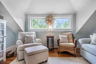 21 Fernald Ave, York, ME 03909 - Photo 21