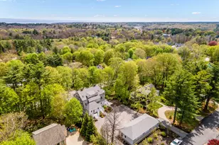 21 Fernald Ave, York, ME 03909 - Photo 35