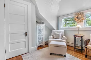 21 Fernald Ave, York, ME 03909 - Photo 19