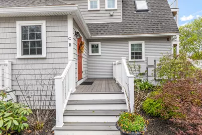 21 Fernald Avenue #C, York, ME 03909 - Photo 29