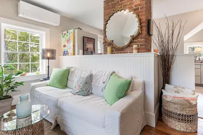 21 Fernald Avenue #C, York, ME 03909 - Photo 11