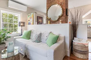 21 Fernald Ave, York, ME 03909 - Photo 11