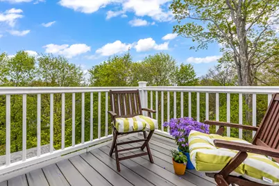 21 Fernald Avenue #C, York, ME 03909 - Photo 15