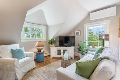 21 Fernald Avenue #C, York, ME 03909 - Photo 13