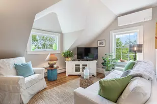 21 Fernald Ave, York, ME 03909 - Photo 13