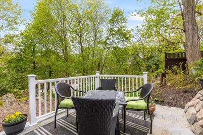 21 Fernald Avenue #C, York, ME 03909 - Photo 41