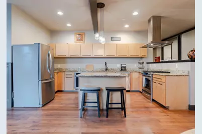 49 Lisbon Street #3B, Lewiston, ME 04240 - Photo 7