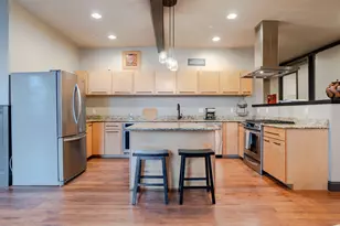 49 Lisbon St, Lewiston, ME 04240 - Photo 7