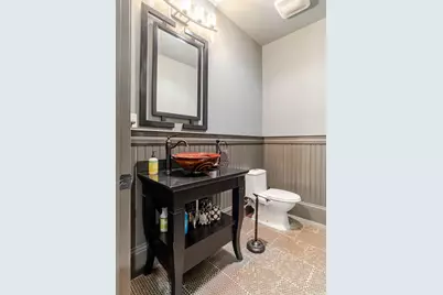 49 Lisbon Street #3B, Lewiston, ME 04240 - Photo 5