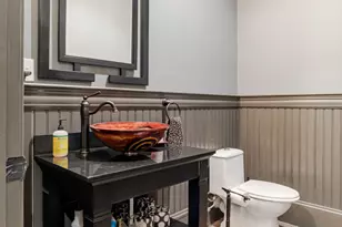 49 Lisbon St, Lewiston, ME 04240 - Photo 5