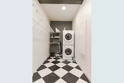 49 Lisbon Street #3B, Lewiston, ME 04240 - Photo 29