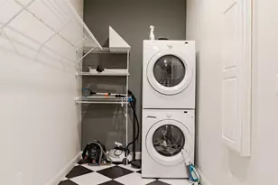 49 Lisbon St, Lewiston, ME 04240 - Photo 29